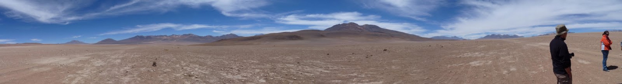 Panoramique 6 5000m.jpg